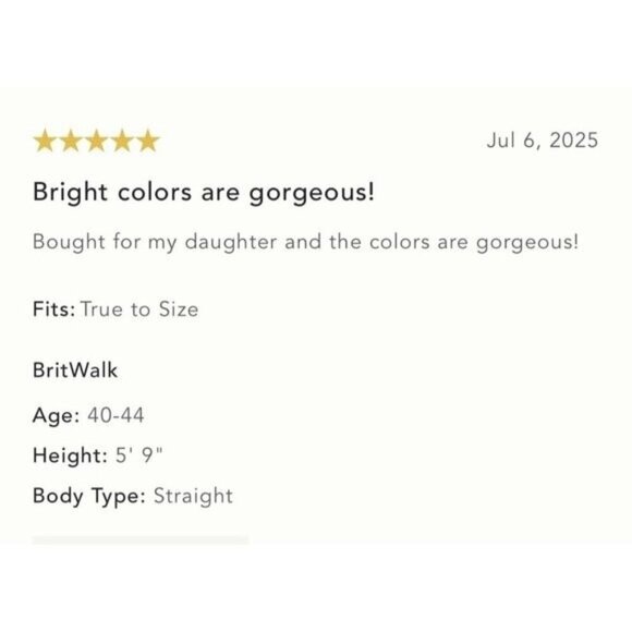 NWT Size 3X- Loverly Grey x Anthropologie The Somerset Mini Dress  (NWT US$ 140) - Picture 8 of 15